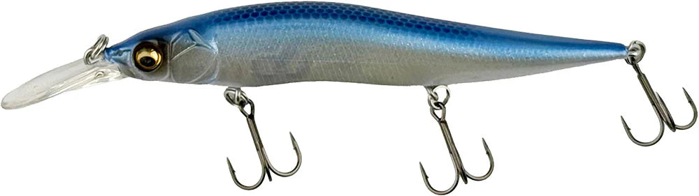 Megabass Ito Vision 110 1 Jr Jerkbait