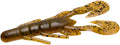 Zoom Ultra Vibe Speed Craw 35 Inch