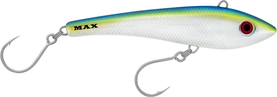Halco MAX 190 75 Inch