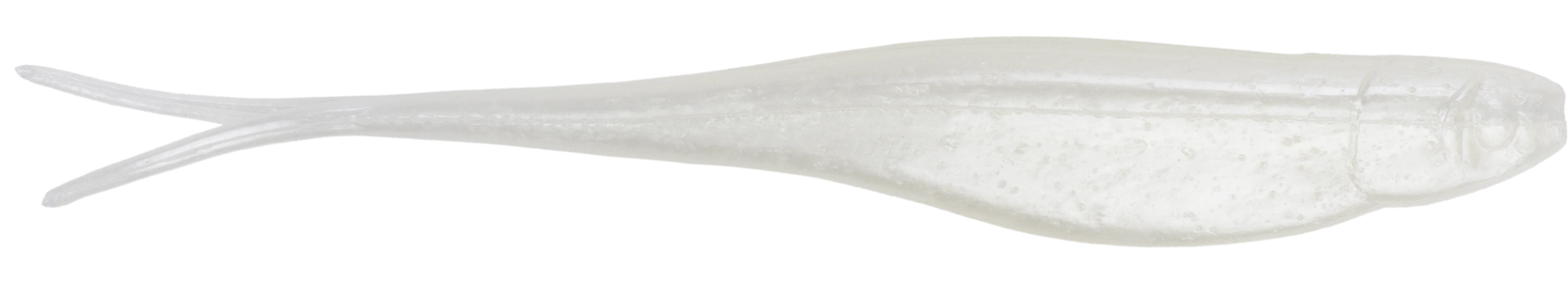 Strike King 3X ElazTech Baby Z Too Soft Jerkbait 35 Inch
