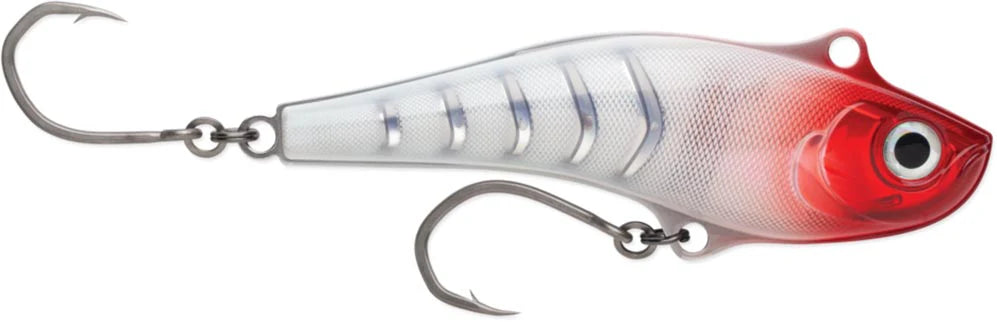 Rapala Sarda 18 Trolling Lure 7 Inch