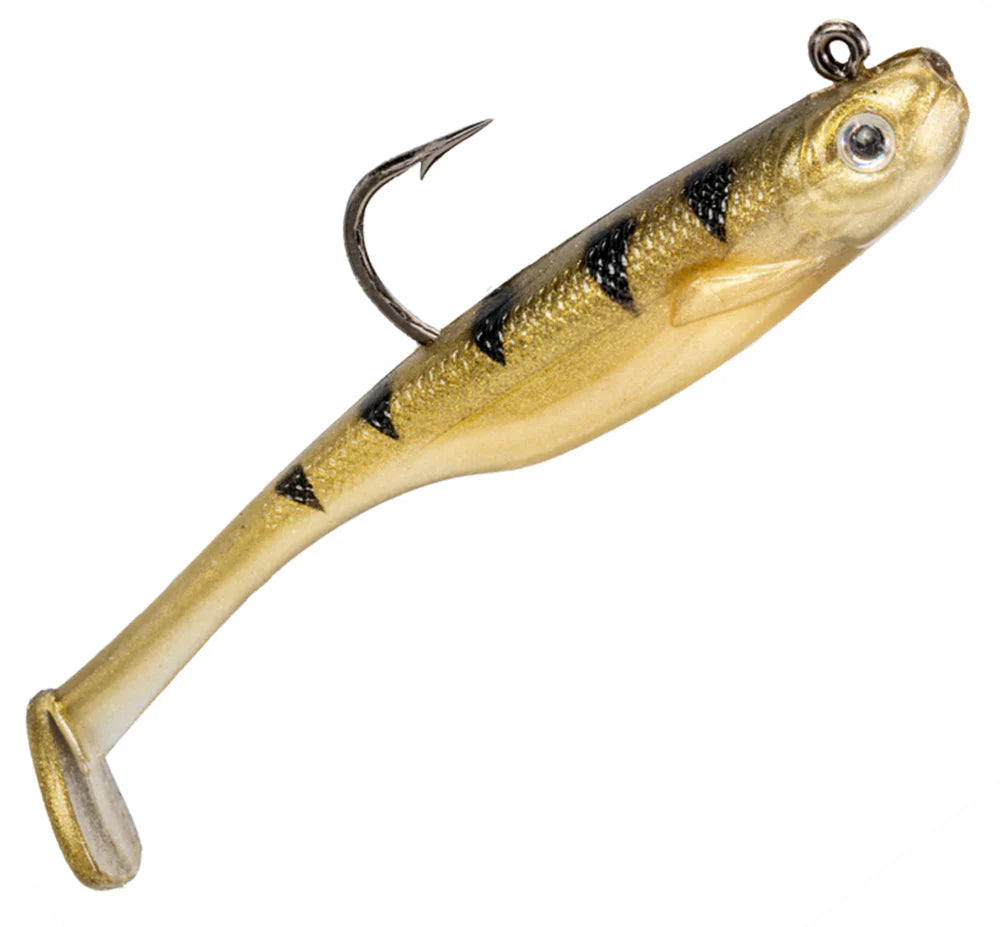 Strike King Homing Minnow Swimbait 25 Inch