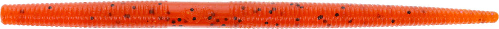 Yamamoto Baits 5 Inch Thin Senko Soft Plastic Stick Bait 10 Pack