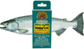 Pro Cure Salmon and Coldwater Super Gel Scents 2 oz