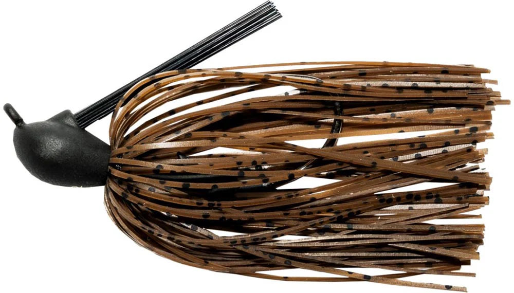 Keitech Lead Casting Jig