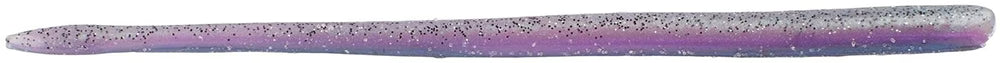 Berkley Lab Series Finesse Worm 6 Inch