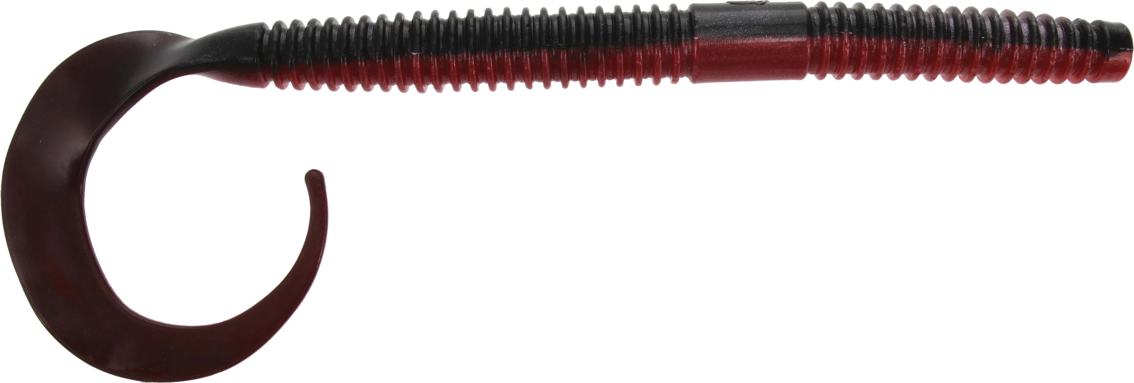 Yamamoto Baits 10 Inch Ichi Floating Worm 6 Pack