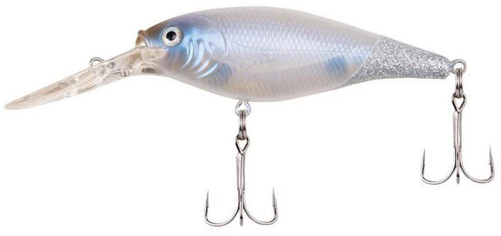Berkley Flicker Shad Crankbait 1 8 oz