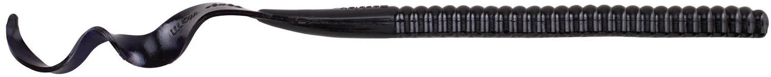 Berkley PowerBait 10 inch Power Worms 8 pack