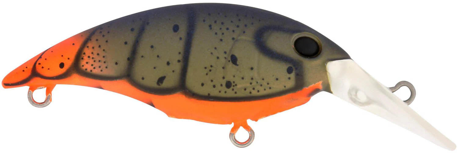 Berkley Money Badger Trolling Plug Crankbait
