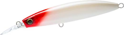 Yo Zuri Mag Speed Sinking Minnow