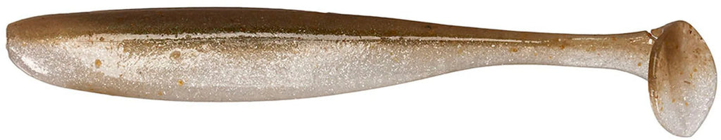 Keitech Easy Shiner 3 inch Soft Paddle Tail Swimbait