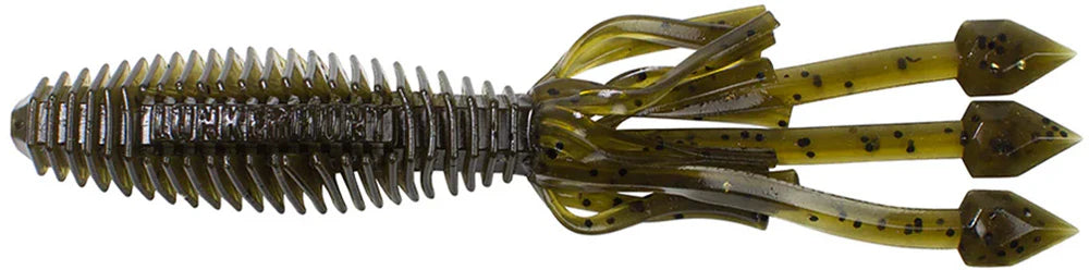 Lunkerhunt HIVE Typhon 35 Inch
