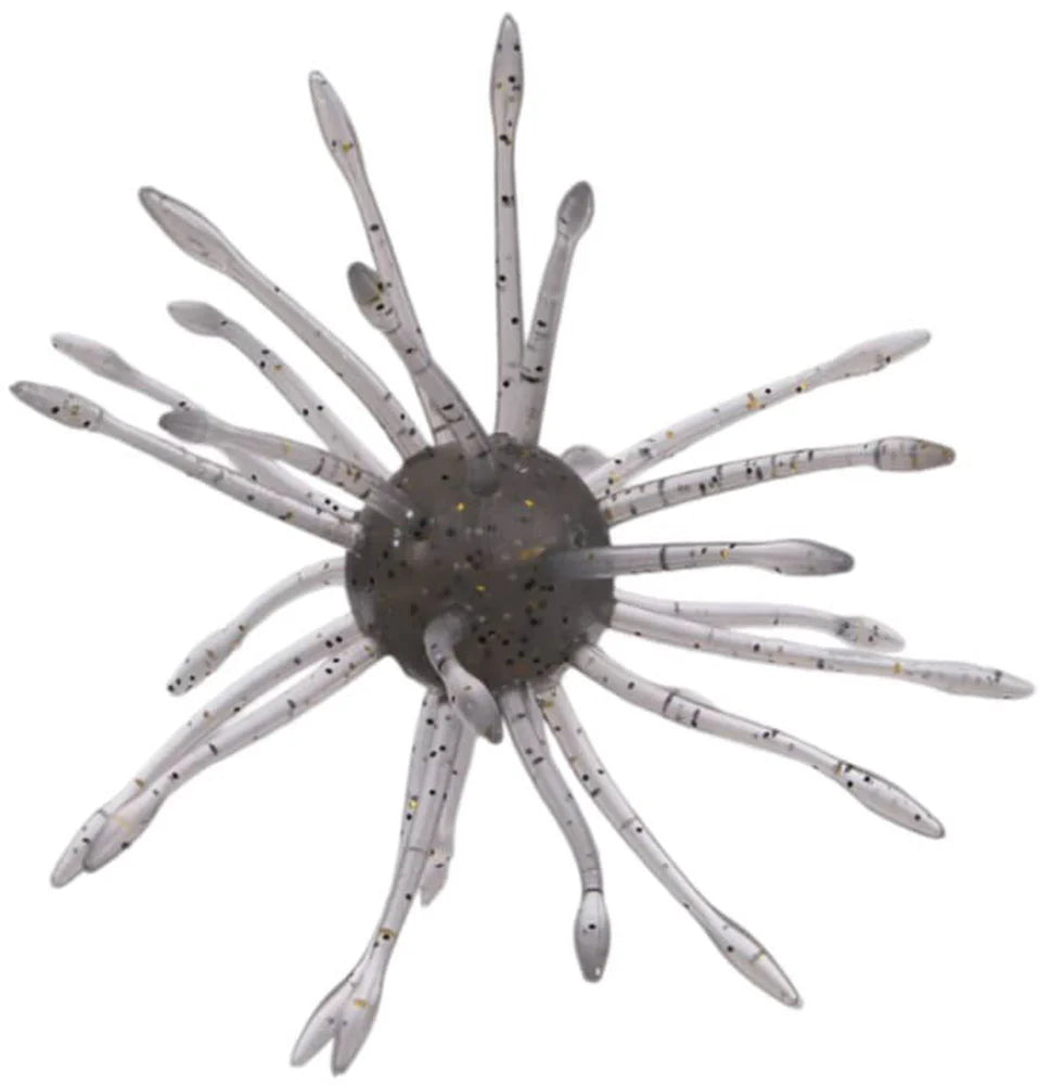 Yamamoto Baits UNI Urchin 13mm