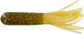 Big Bite Baits Scentsation Tube 35 Inch