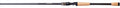 Megabass Destroyer P5 Baitcasting Rod