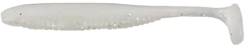 Yamamoto Baits Shad Shape Swimmer 37 Inch