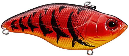 SPRO Aruku Shad 65 Lipless Crankbait