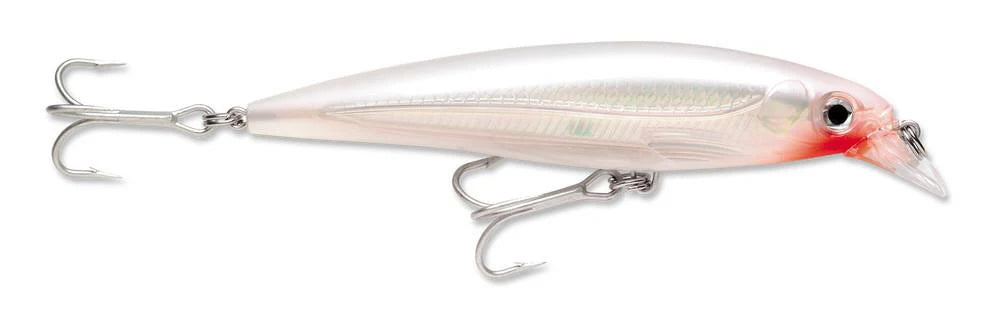 Rapala SXR 14 X Rap Saltwater Rip Bait 55 Inch