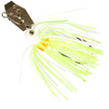 Z Man ChatterBait Micro 1 8 oz