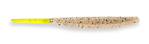 Z Man ElaZtech Trout Trick 5 inch Soft Jerkbait 6 pack