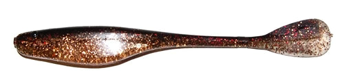 Gambler Flappn Shad Soft Jerkbait