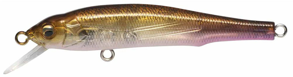 Megabass X 70 BFS
