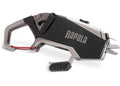 Rapala Fishermans Multi Tool