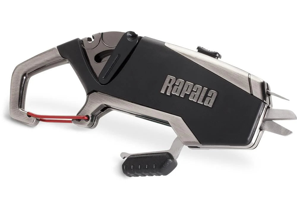 Rapala Fishermans Multi Tool