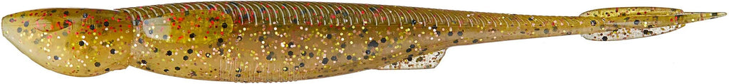 Reaction Innovations 545 Inch Shiver Glide