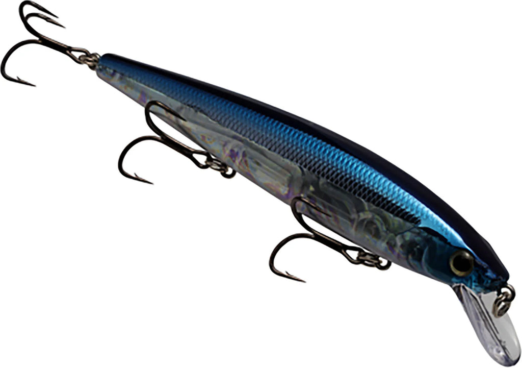 Strike King KVD Elite 300 Series Jerkbait 475 Inches