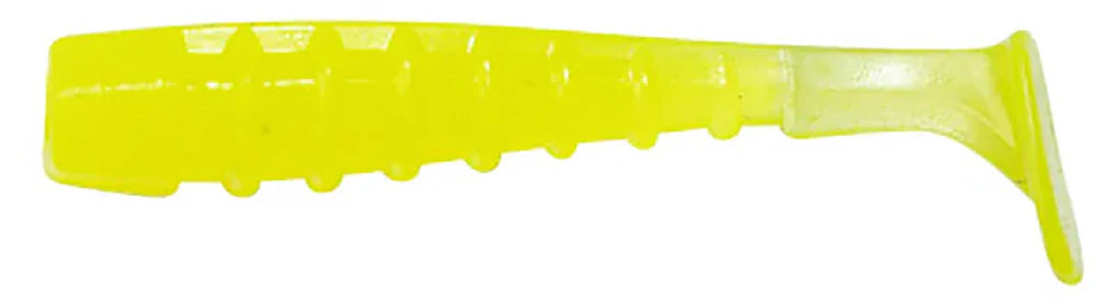 Lunkerhunt HIVE Micro Seeker Swimbait 15 Inch