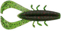 Yamamoto Baits Nuki Bug 35 Inch