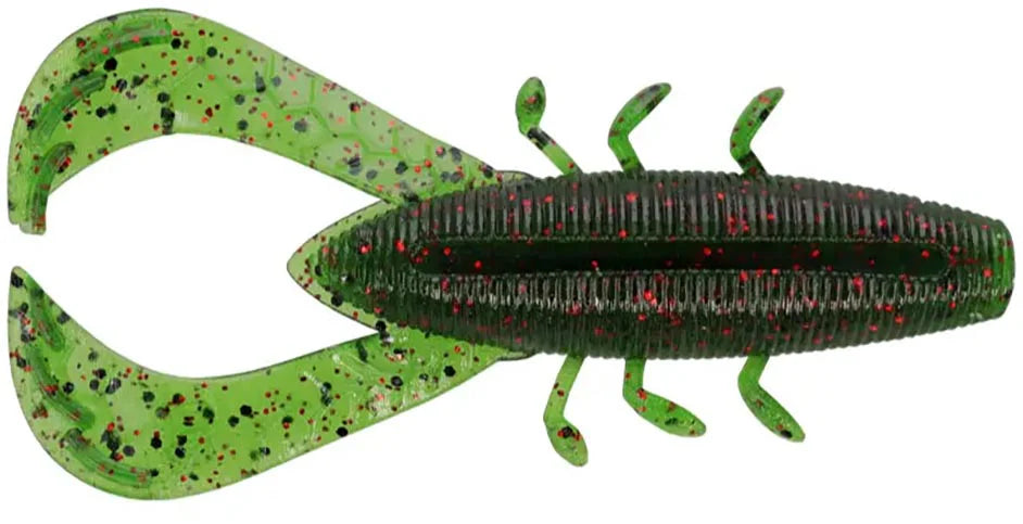Yamamoto Baits Nuki Bug 35 Inch