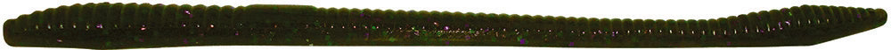 Zoom Trick Worm 65 Inch