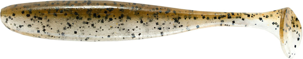 Keitech Easy Shiner 3 inch Soft Paddle Tail Swimbait