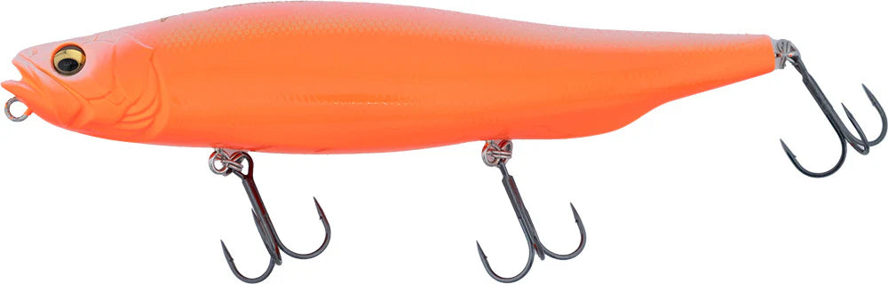 Megabass Megadog X Topwater Walker 7 Inch
