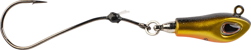 Berkley Rawler Jig 1 2 oz