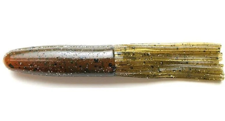 Keitech Salty Core Tube 35 Inch