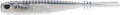 Big Bite Baits Spotlight Minnow 325 Inch
