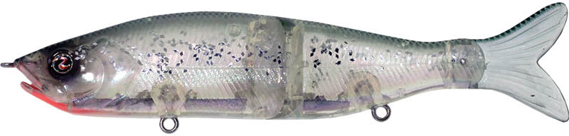 River2Sea S Waver 200 Hard Body Swimbait
