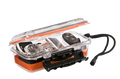 Plano Guide Series WaterProof Case 1450