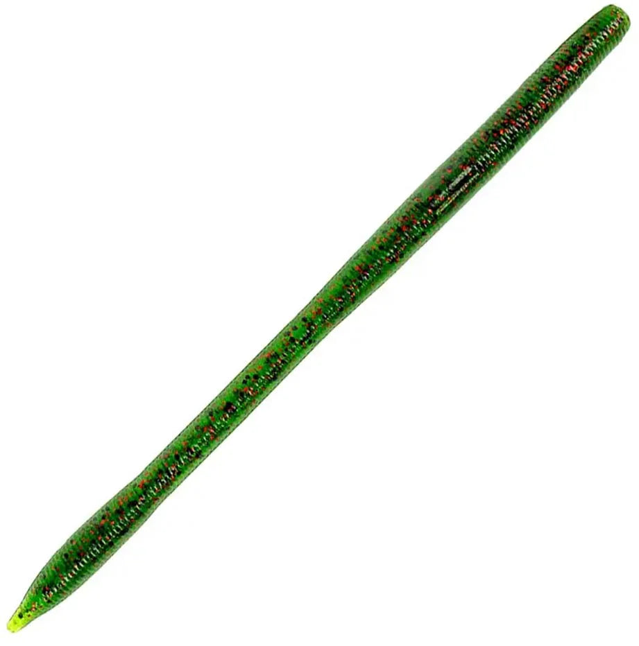 Yamamoto Baits Sensei Worm 65 Inch