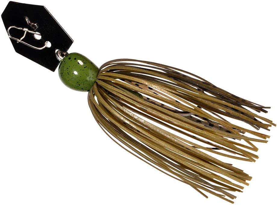 Z Man ChatterBait MiniMax