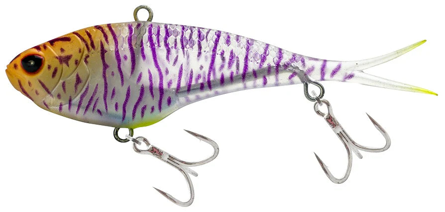 Nomad Design Vertrex Max Vibe Inshore