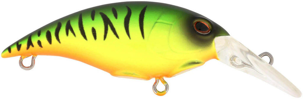 Berkley Money Badger Trolling Plug Crankbait