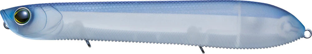 Yo Zuri 3DB Pencil Popper 4375 Inch