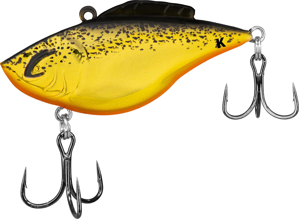 Bill Lewis Knockin Hammer Trap 5 8 oz