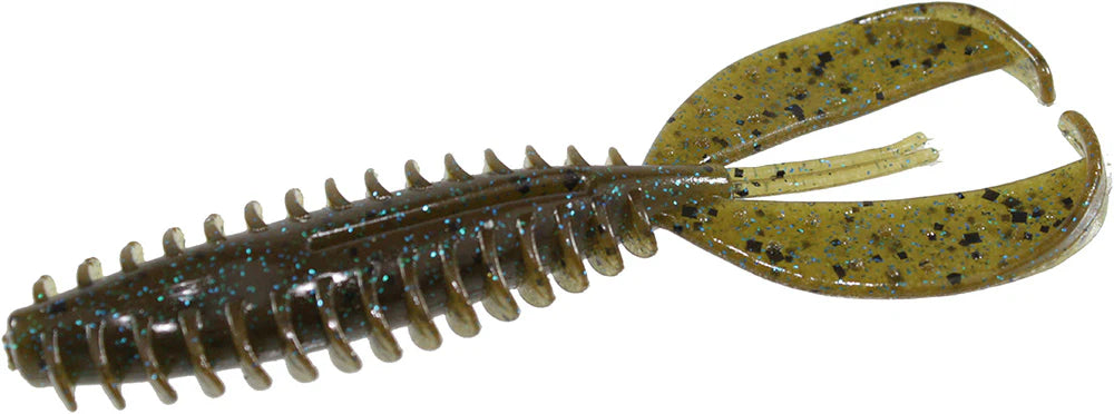Zoom Z Craw 425 Inch