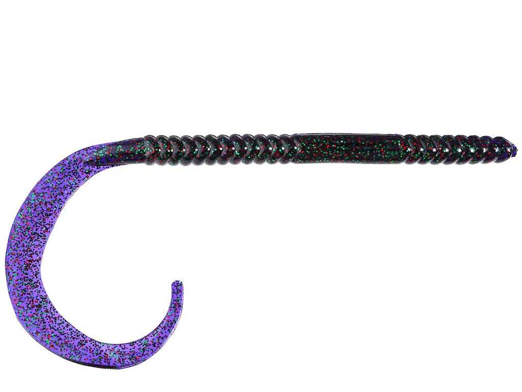Gambler Ribbon Tail Worms